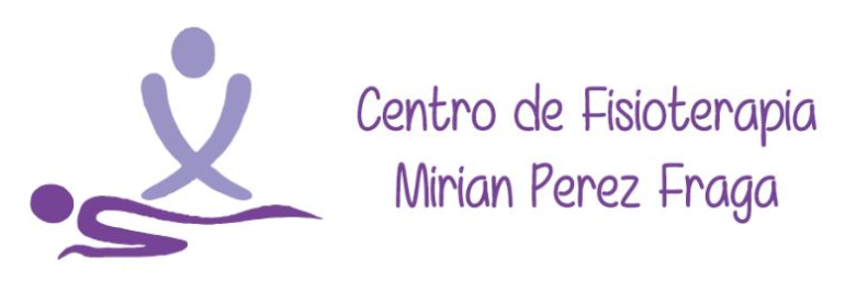 Ir a la página de inicio
